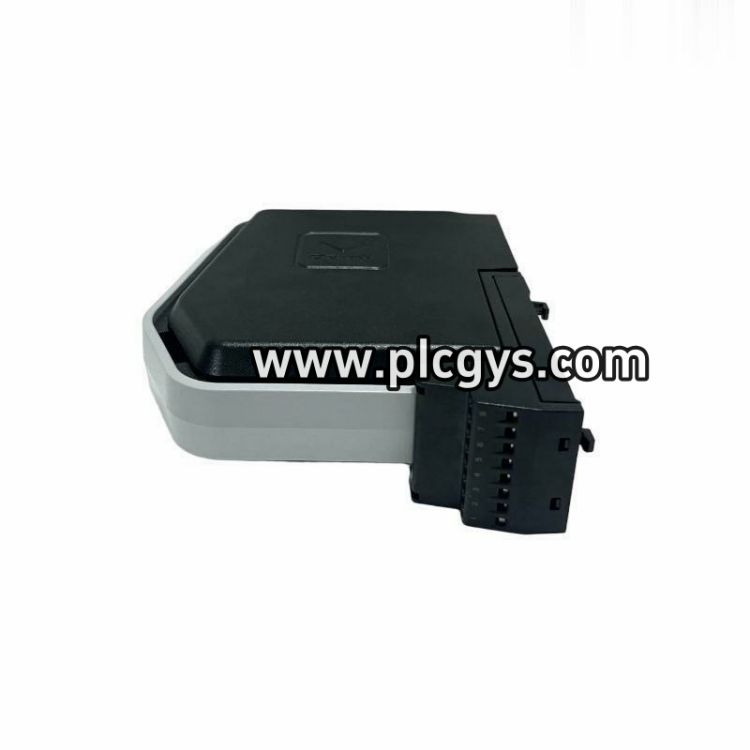 艾默生SE4002S1T2B6离散输出模块