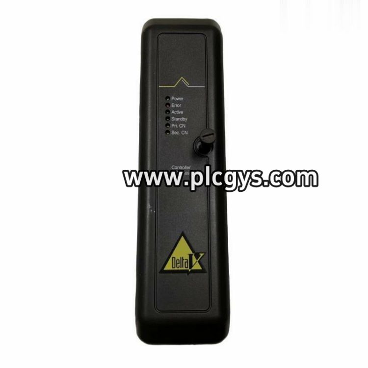 艾默生VE3006控制器型号KJ2003X1BB1