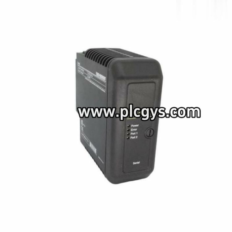 Emerson KJ3243X1 BB2 PROFIBUS DP卡型号参数