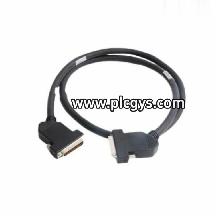 艾默生KJ4002XIBF2扩展模块产品详情