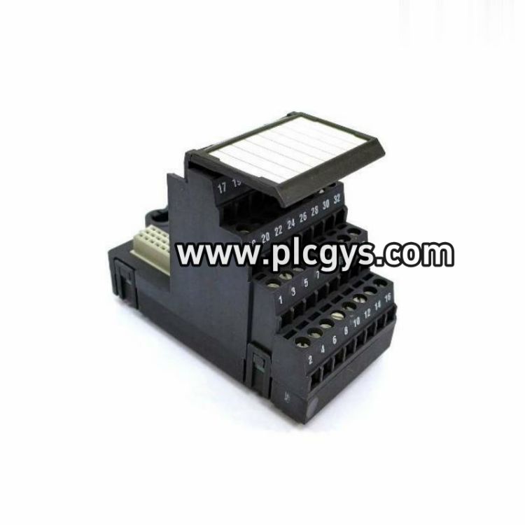 艾默生DeltaV冗余电源模块KJ4001X1CD1