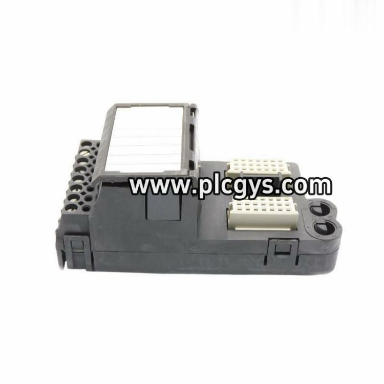 艾默生CE4005S2B1控制器模块型号参数