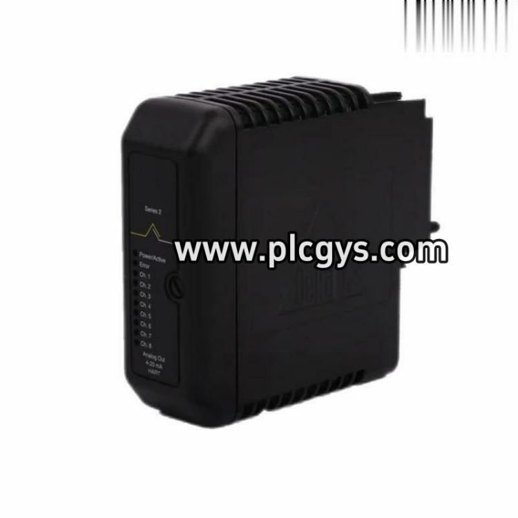 艾默生KJ150X1 BC2双直流电源系统