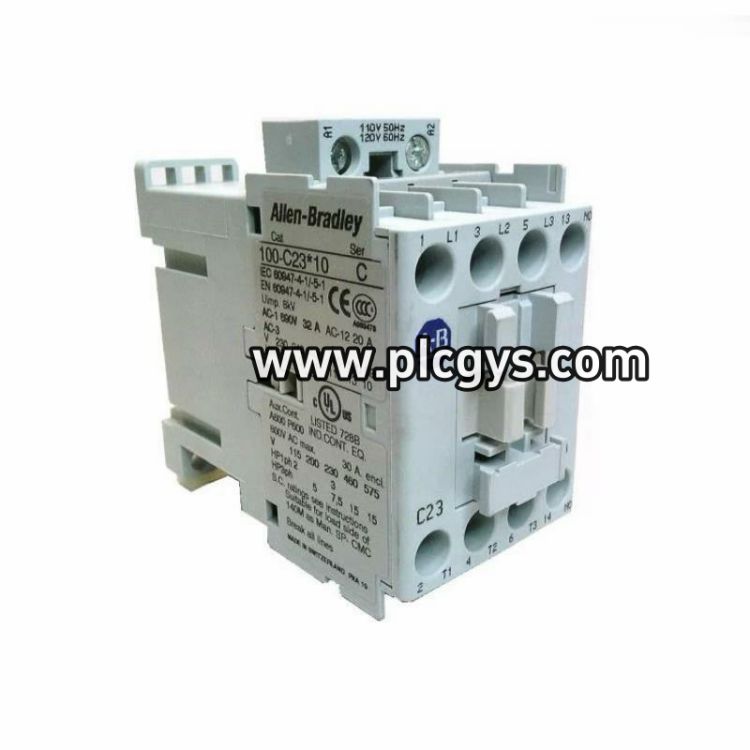 艾默生KJ4110X1EB1本地总线隔离器