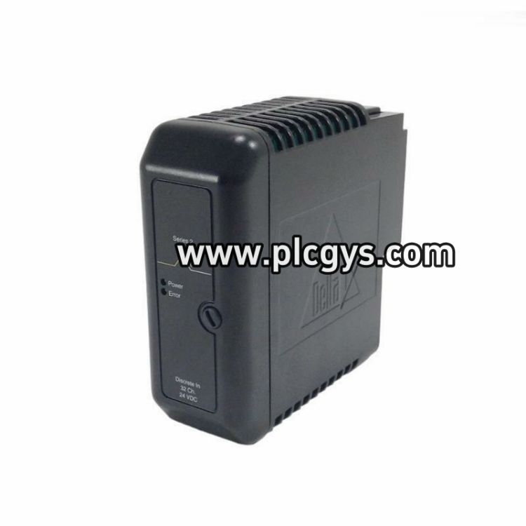 艾默生干接点模块型号查询与选型指南