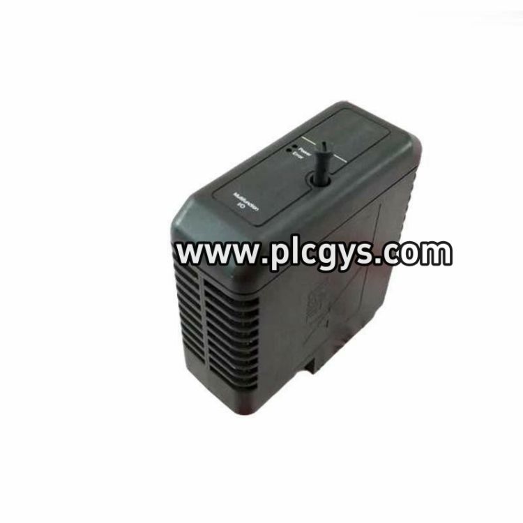 艾默生VE4015脉冲计数输入卡DeltaV系统