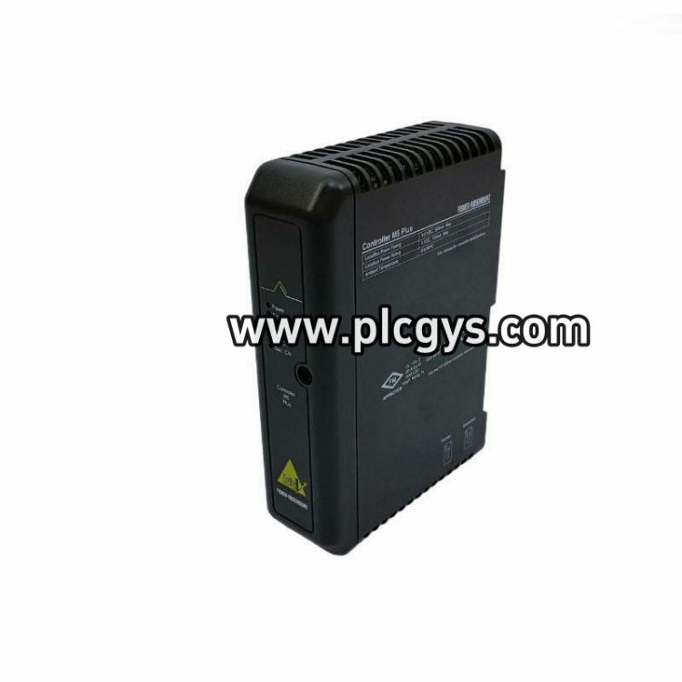 艾默生KJ2002X1CA1控制器模块