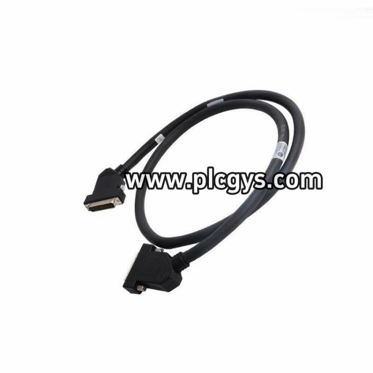 艾默生KJ4002X1BF2底板扩展组件