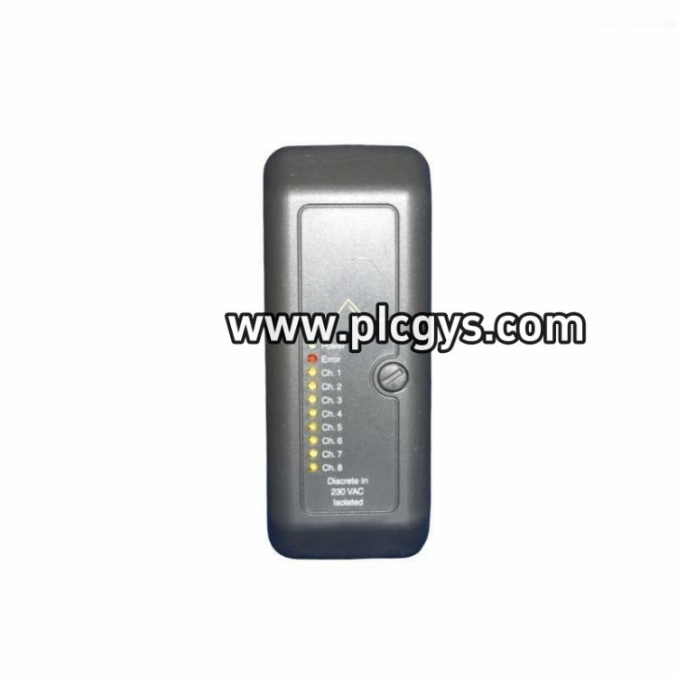 艾默生KJ3001X1BE1隔离电源模块