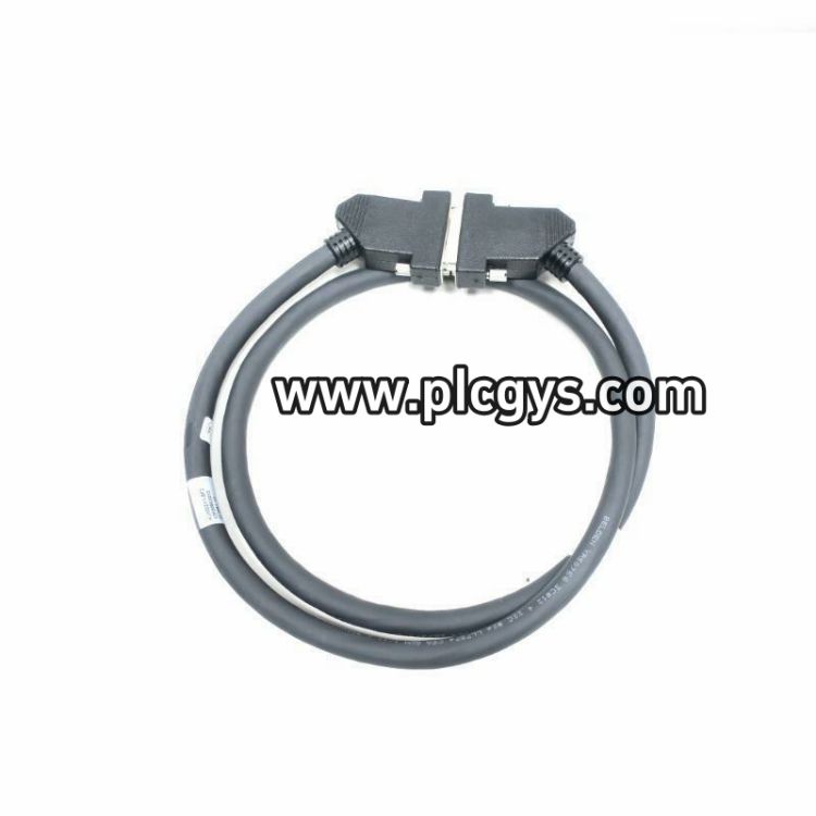 艾默生KJ4002X1 BF2底板扩展组件