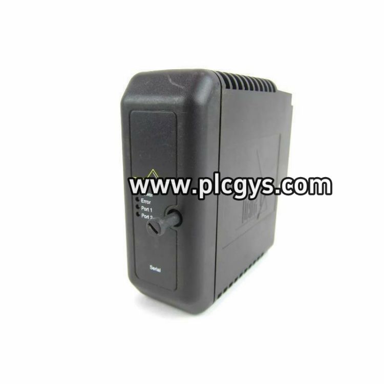 艾默生KJ3209X1输出模块型号参数详解