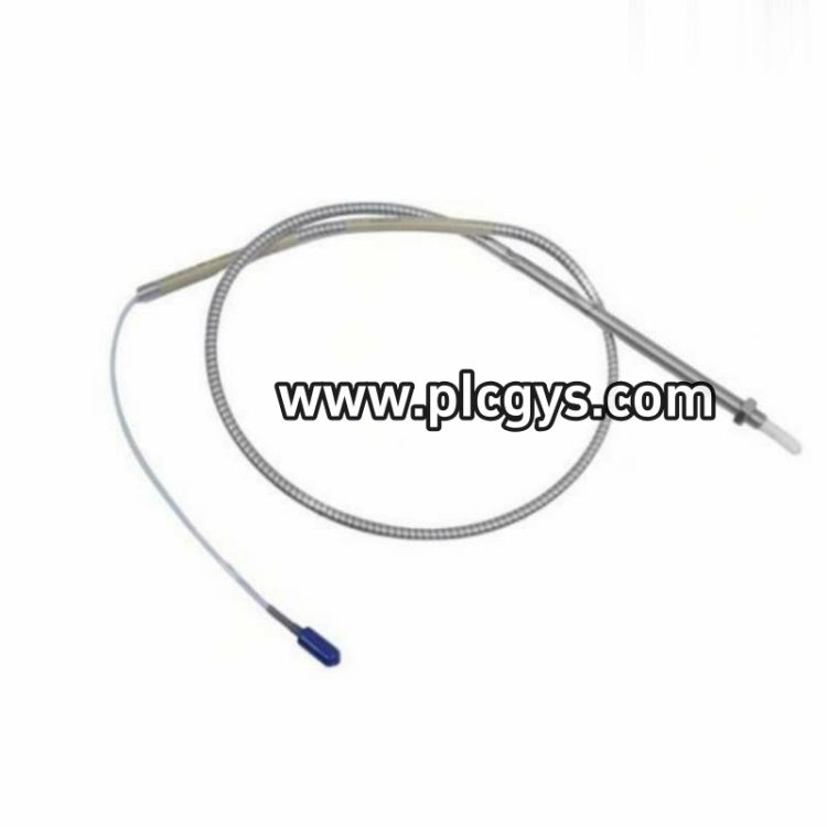 本特利内华达3309090080700205探头型号参数