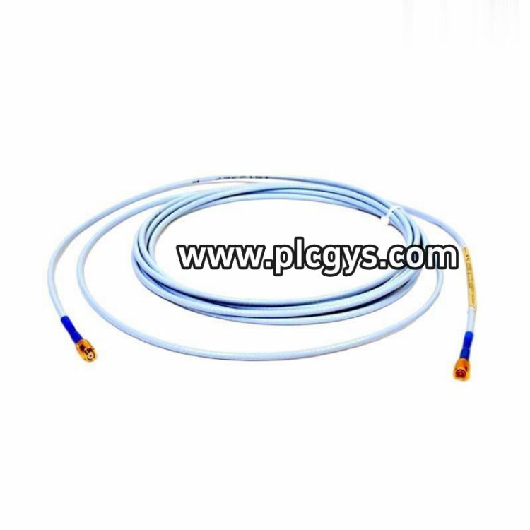 Bently Nevada 33090602120502CN 3300探头反装型号