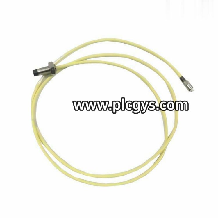 本特利内华达215040000241002探头型号规格