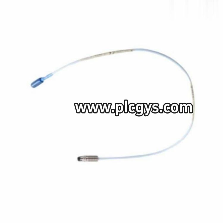 Bently Nevada 33091006131002CN 3300探头型号参数