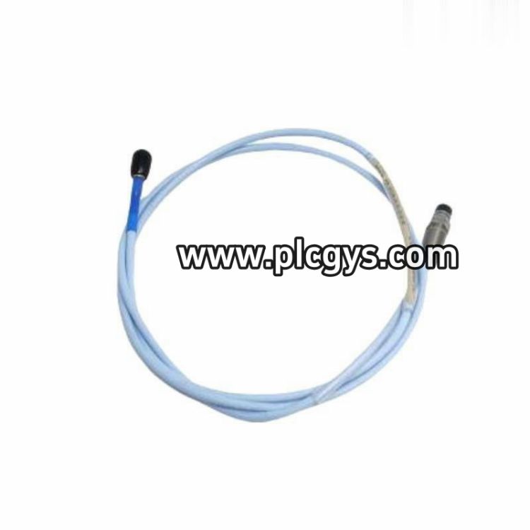 Bently Nevada 330910 10 22 10 02 CN 3300传感器探头