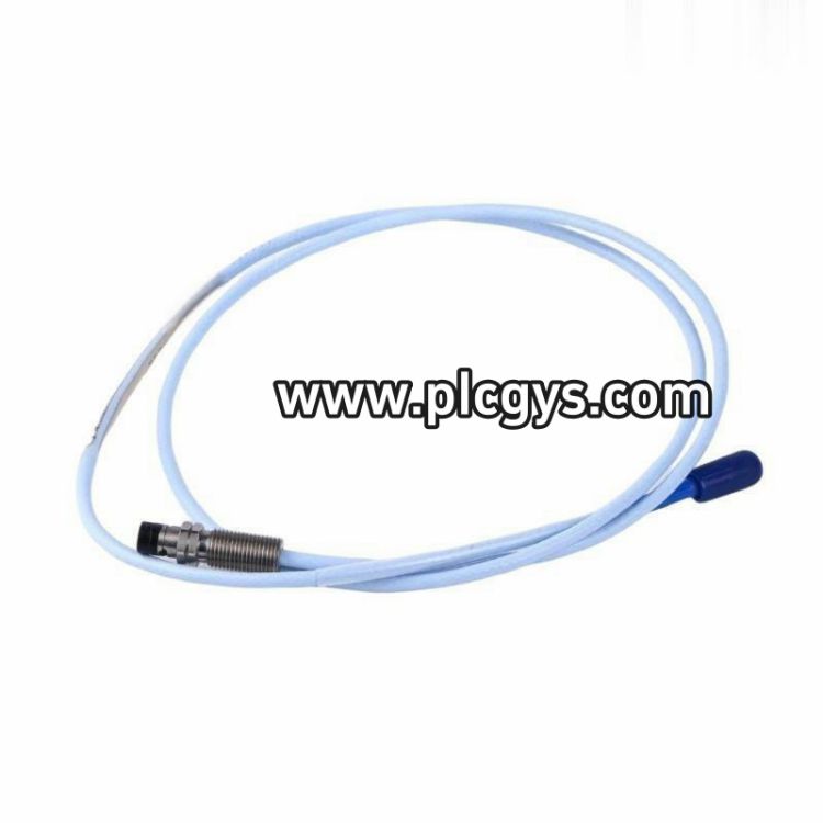 Bently Nevada 330907 05 30 10 02 CN 3300探头反装型号