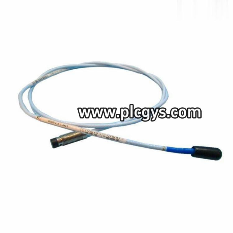 Bently Nevada 330906021205050205 3300探头反装型号