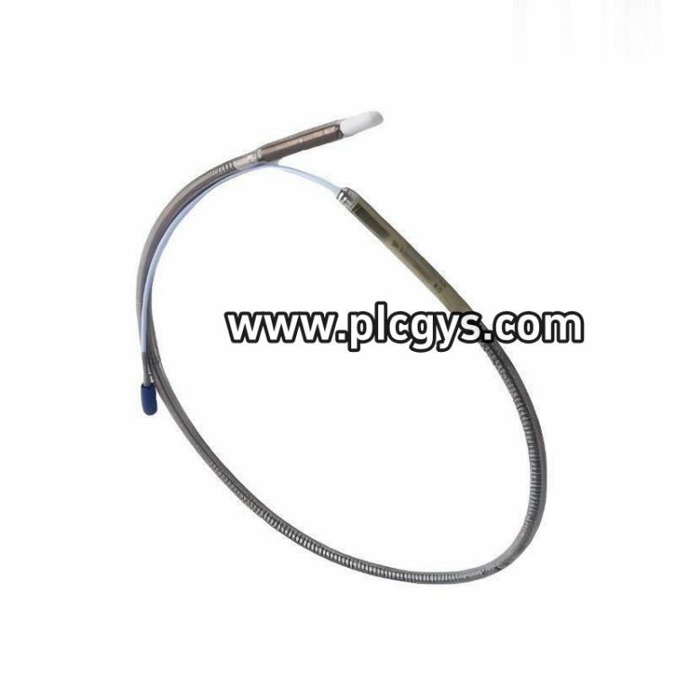 Bently Nevada 33090500081002CN 3300探头型号参数