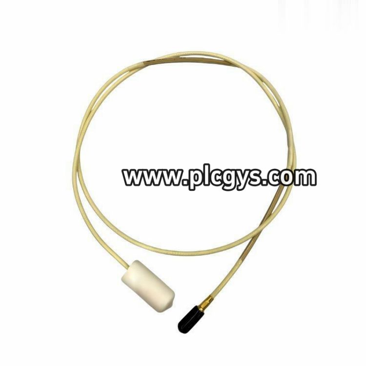 本特利内华达215040000121002探头型号参数