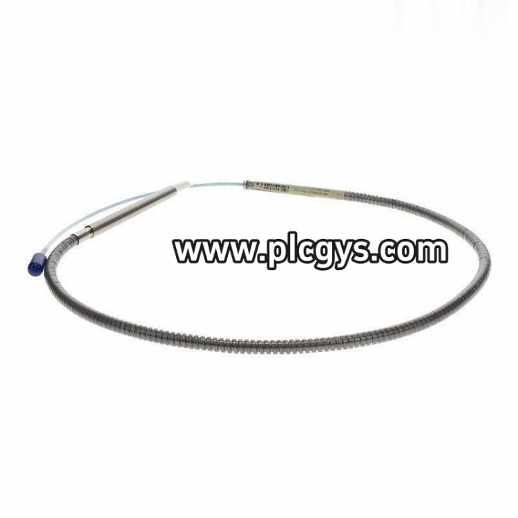 Bently Nevada振动探头AAP140703002006型号参数