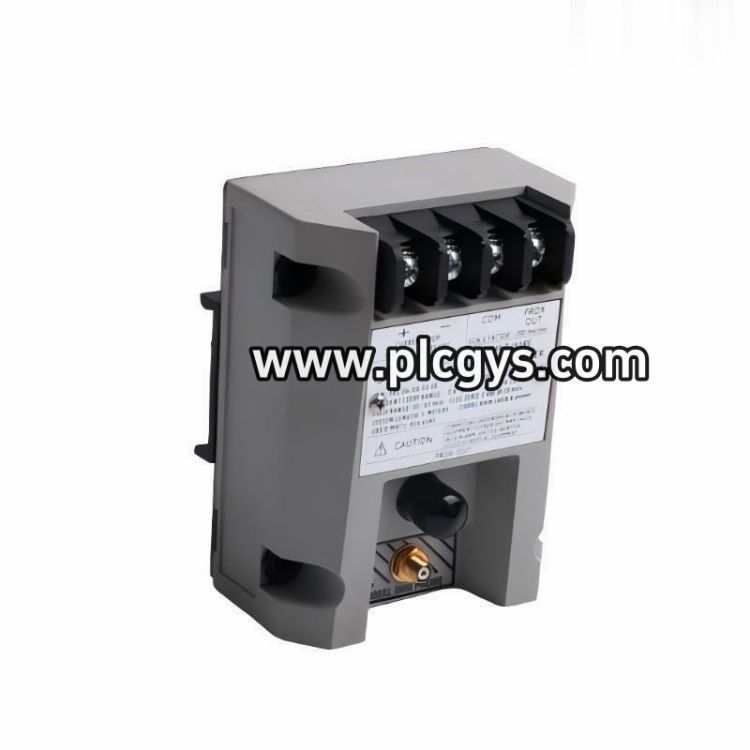 本特利内华达振动变送器型号99101XX0100