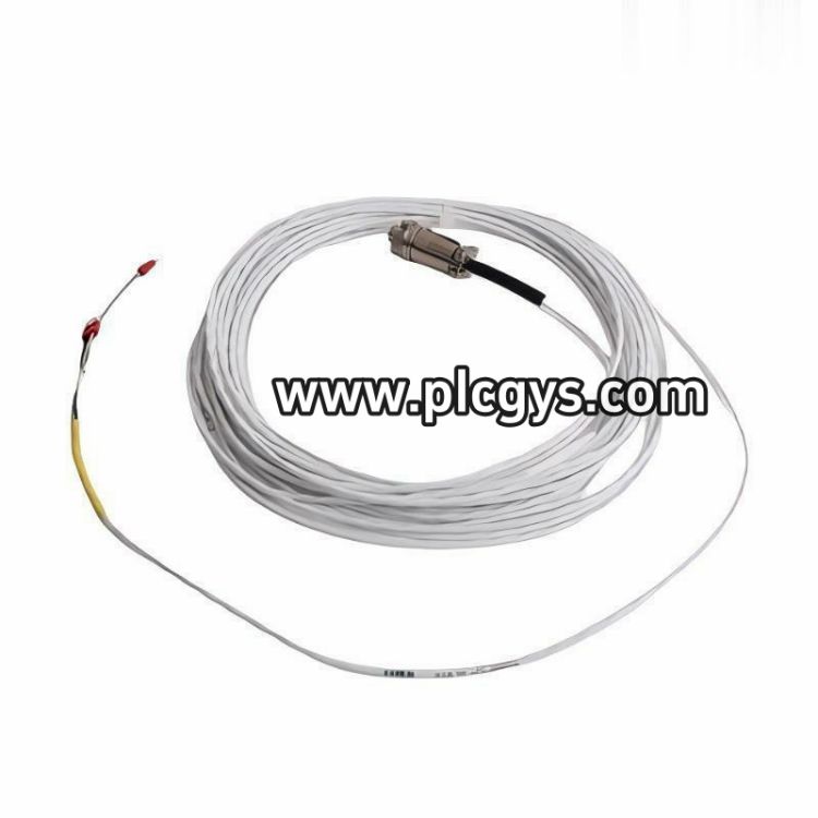 本特利内华达9571 27标准互连电缆