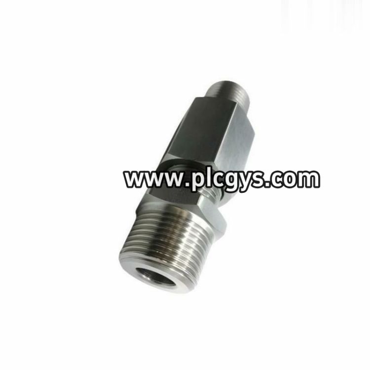 本特利内华达43501020402低压电缆密封件