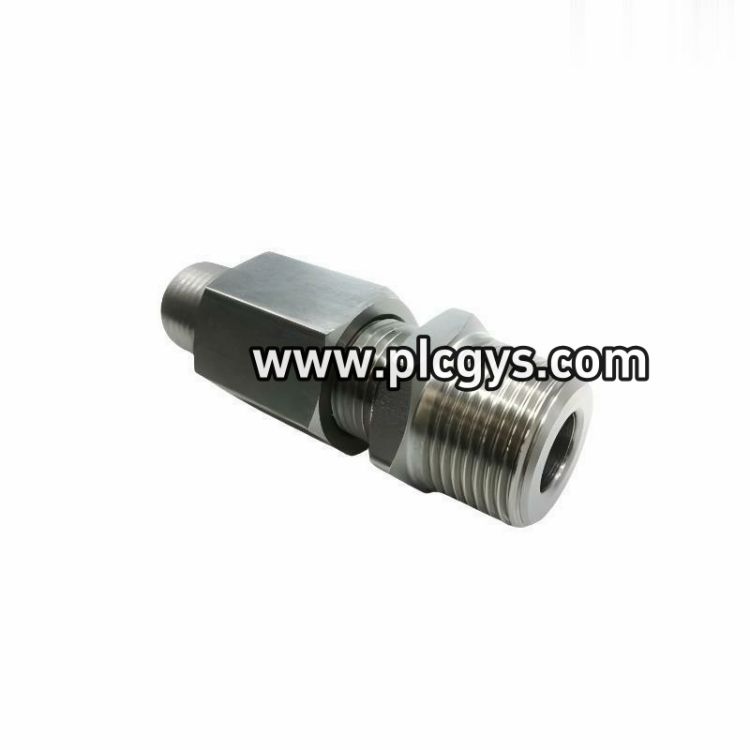 本特利内华达43501低压电缆密封件