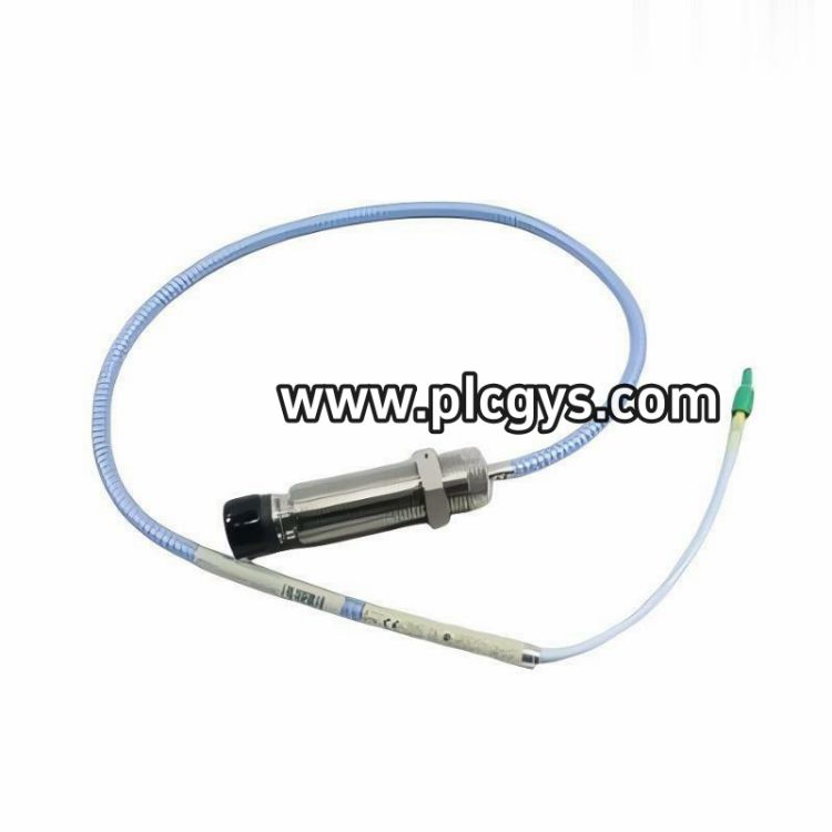 Bently Nevada 330851050000401000 3300XL 25mm探头