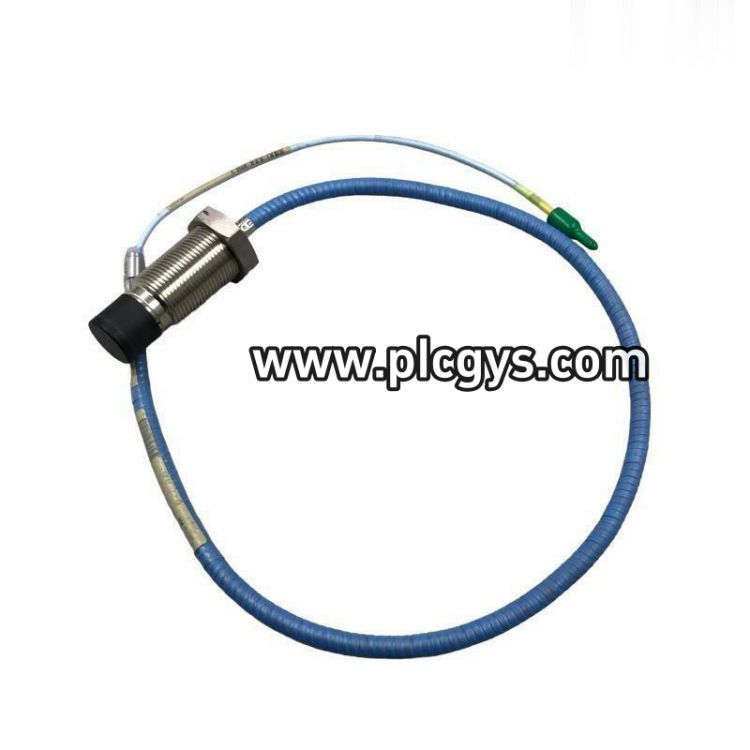 Bently Nevada 330851040020100005 3300XL 25mm探头