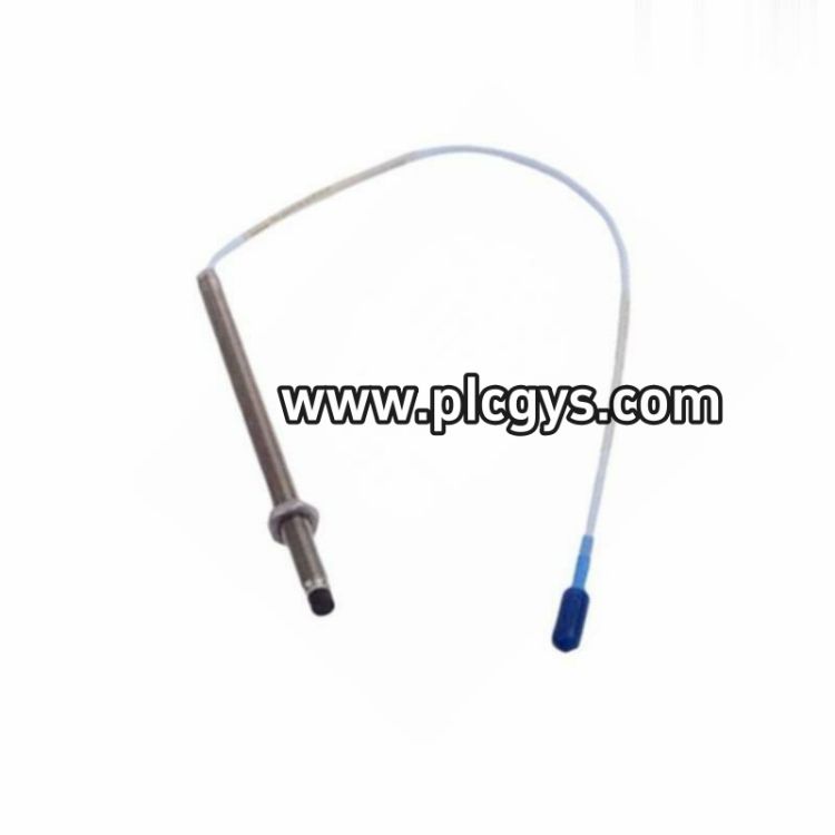 Bently Nevada 330903 00 02 05 02 CN 3300 NSv 探头