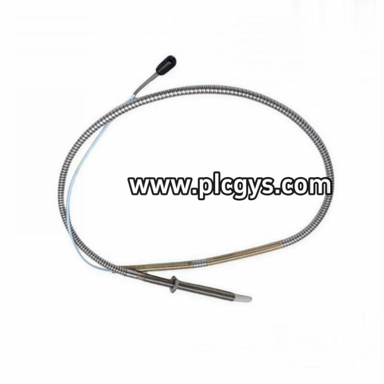 Bently Nevada 3309100107100100 3300 NSv接近传感器