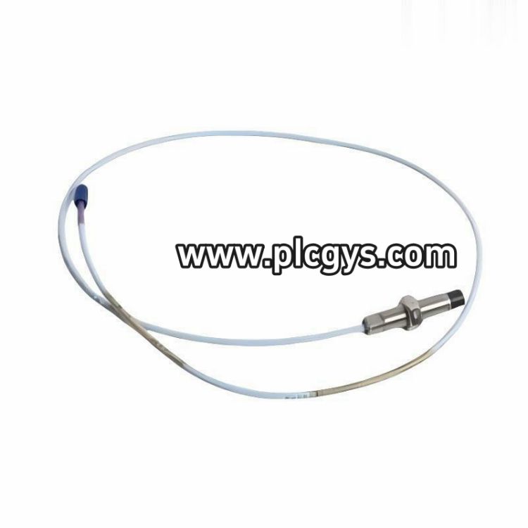 Bently Nevada 330106053002 3300XL 8mm反装探头