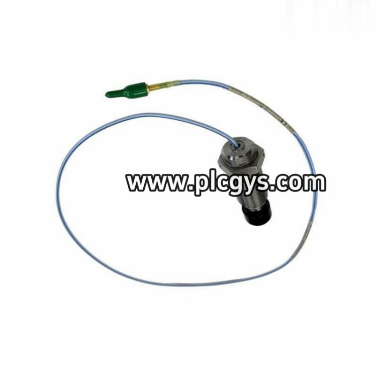 Bently Nevada 330851 3300XL 25mm接近传感器