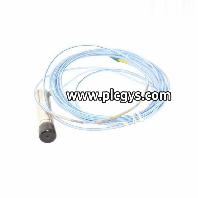 Bently Nevada 33085104000015100105 3300XL 25mm接近探头