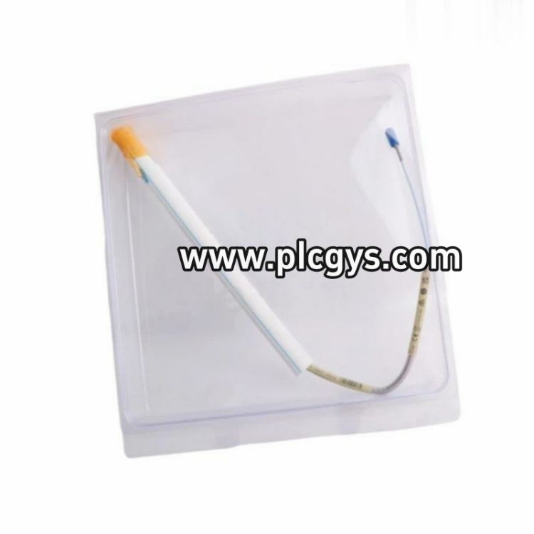 本特利内华达33090200950502CN探头