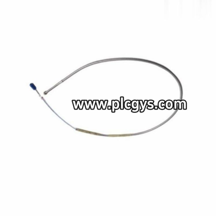 Bently Nevada 3309040025100100 3300 NSv 探头型号参数