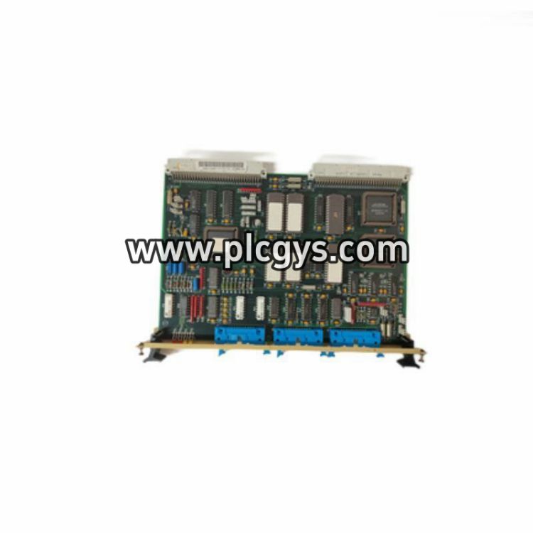 ABB SCYC51010数字输入卡型号58052515G