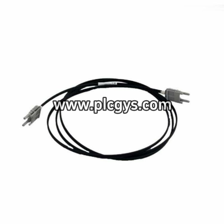 ABB TK812V050光纤电缆型号参数详解