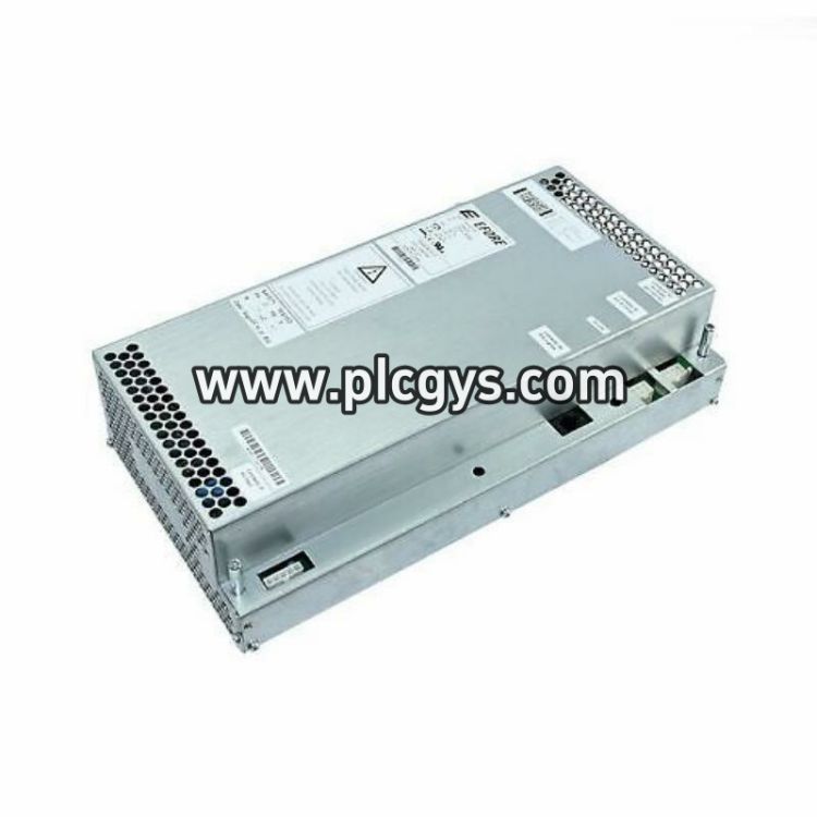 ABB DSQC627电源模块3HAC020466001型号详解