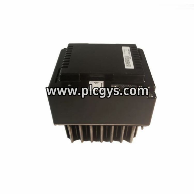 ABB伺服驱动单元3HAC14550409A型号介绍