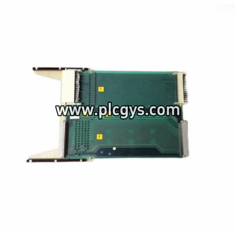 ABB DSQC205扩展板型号YB560103AD1