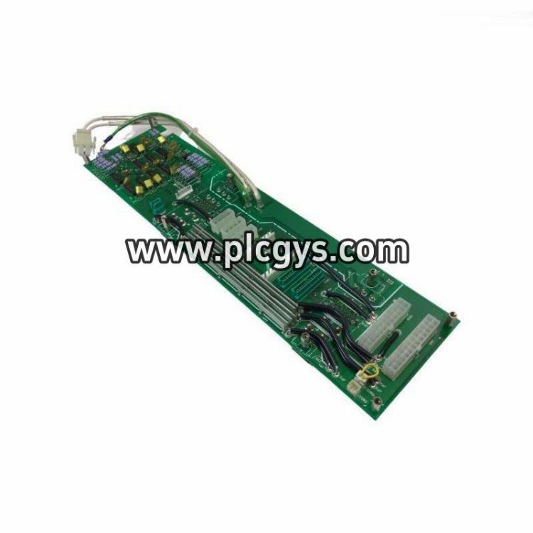 ABB 3BHE024855R1101接口板组件