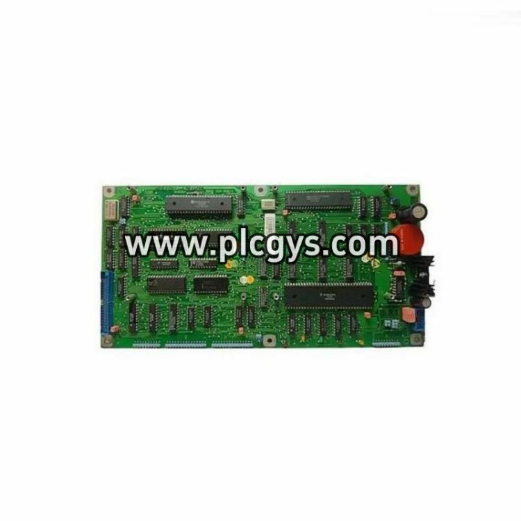 ABB YPK107E YT204001FY1控制面板型号参数