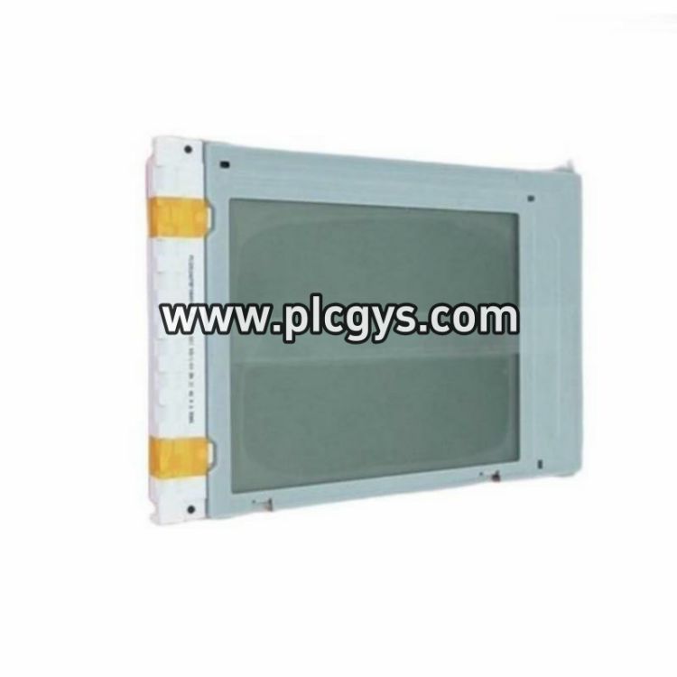 ABB PG320240FRF 显示屏面板型号3HNP04014 1