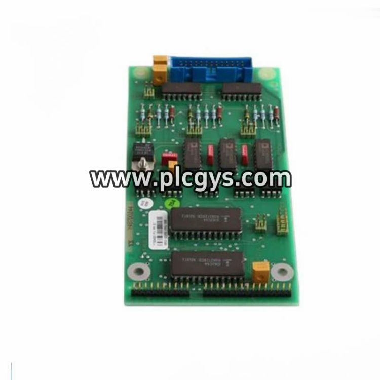 ABB YXA116D YT204001 CA现场继电器型号参数