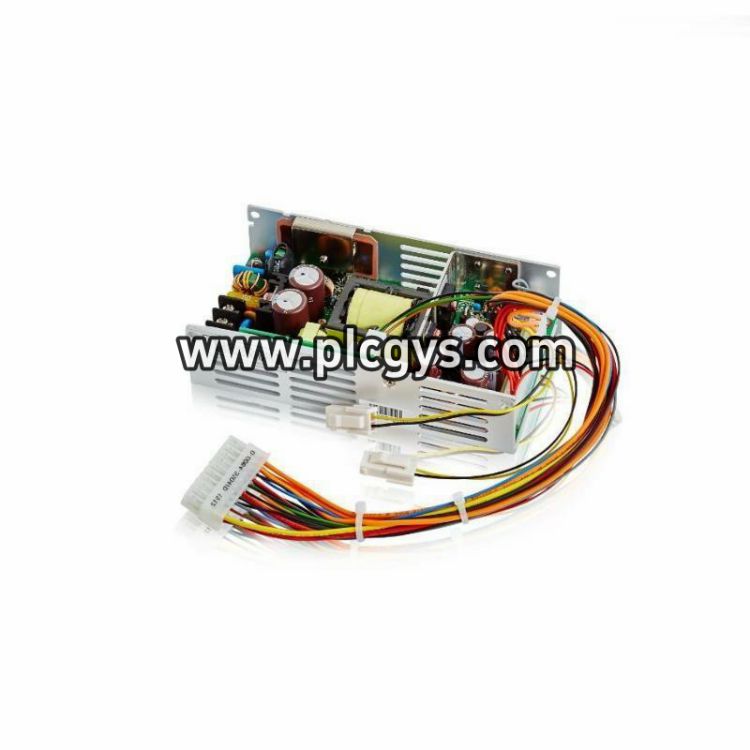 ABB DSQC625电源模块3HAC020464001型号参数