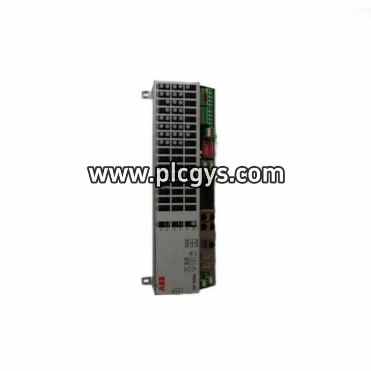 ABB 3HNP01759 1沟道球轴承型号参数