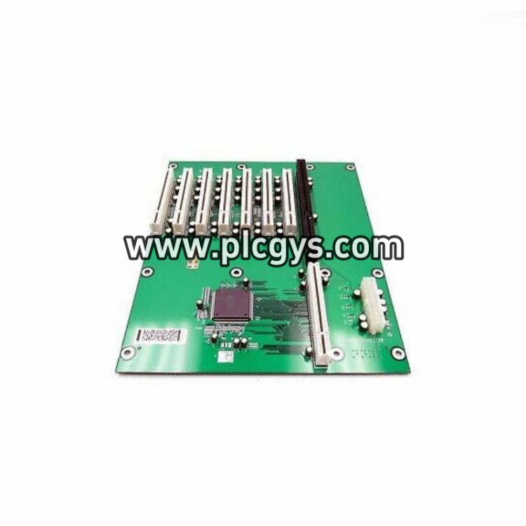 ABB DSQC541背板3HAC143631型号配件